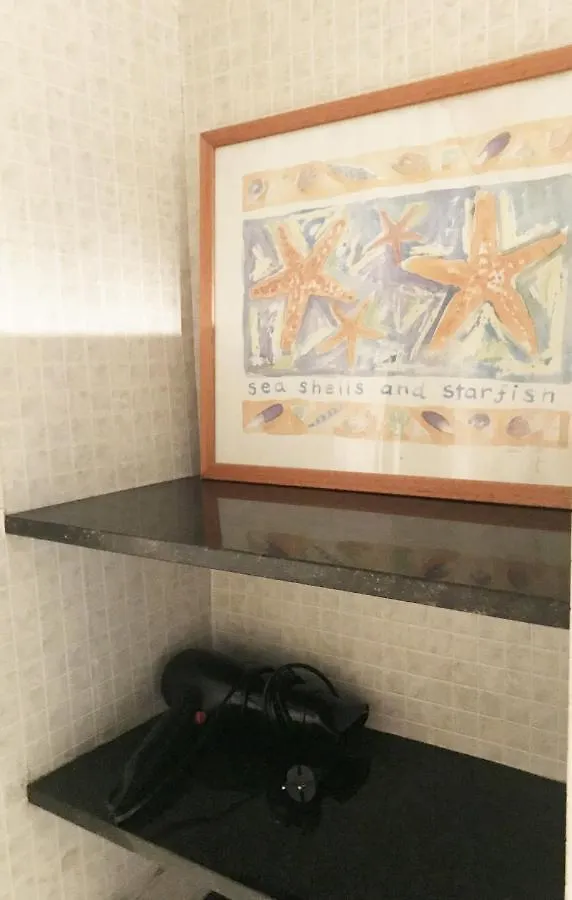 Lovely Apartment At Park Gueell Barcelona