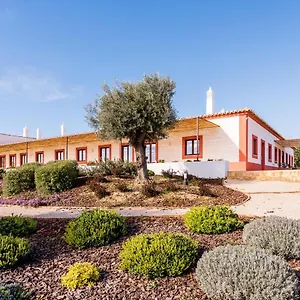 Quinta Da Baleeira Casa de Férias Tavira